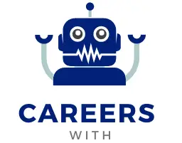 Careerswith.com