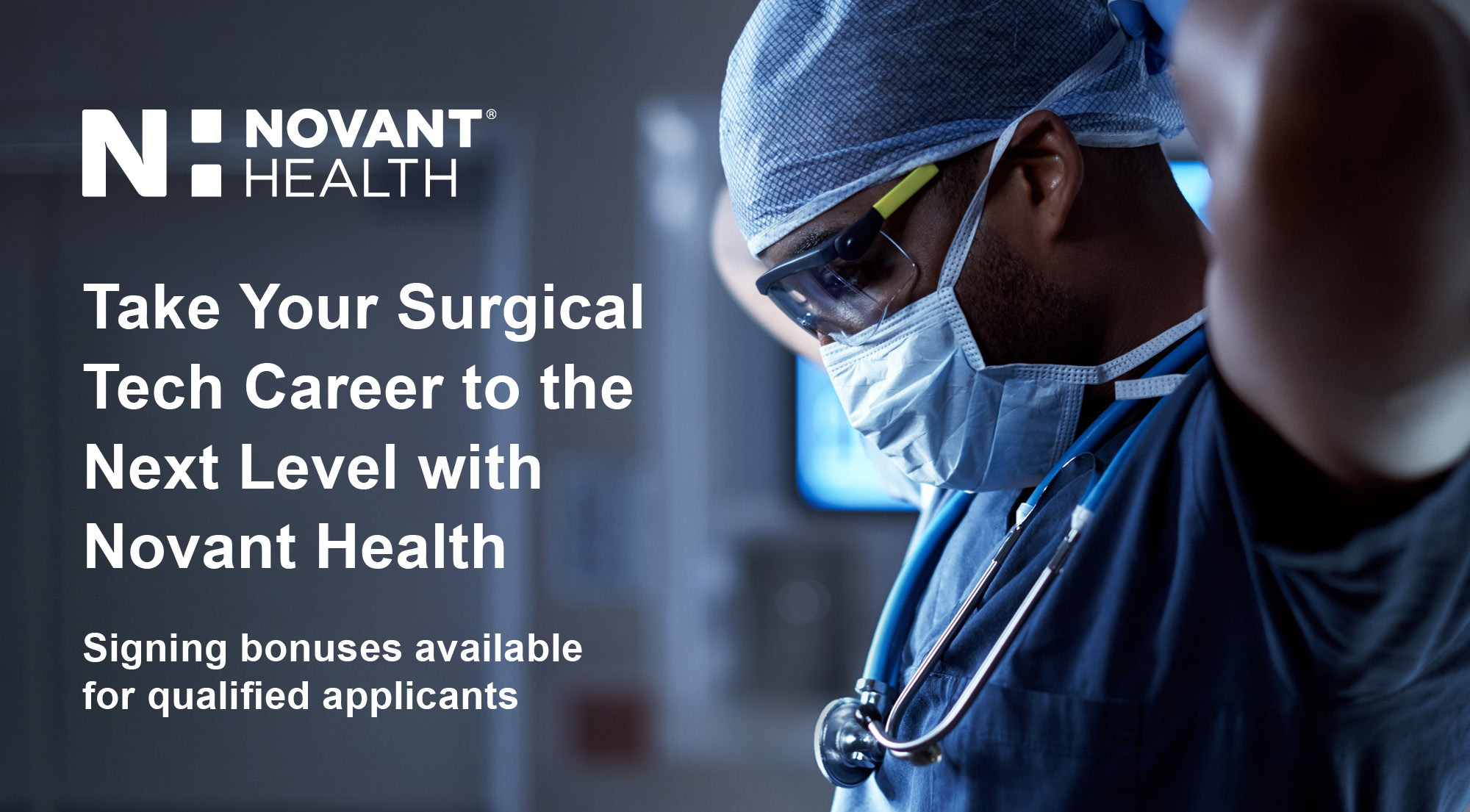 novanthealth_application_surgtech_resume