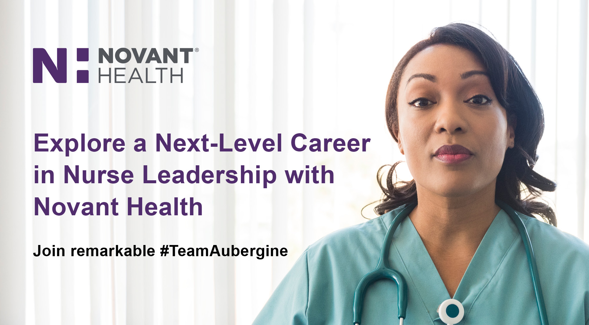 novanthealth_application_nurse_leader_resume