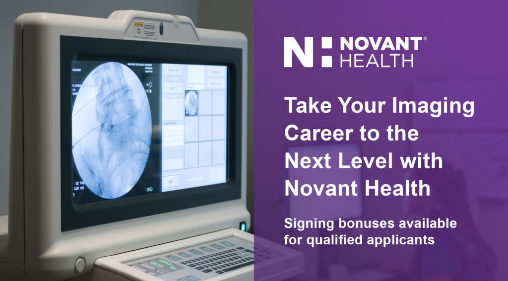 novanthealth_application_imaging_tech_resume