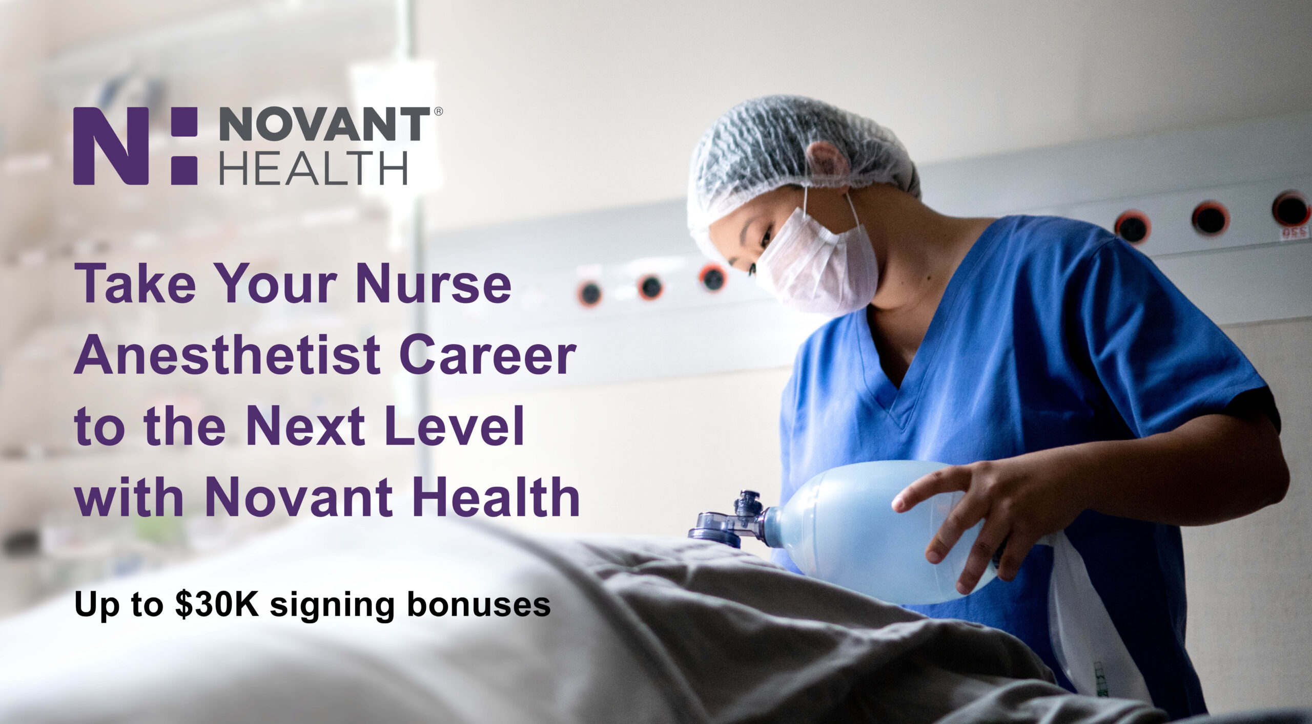 novanthealth_application_crna_resume