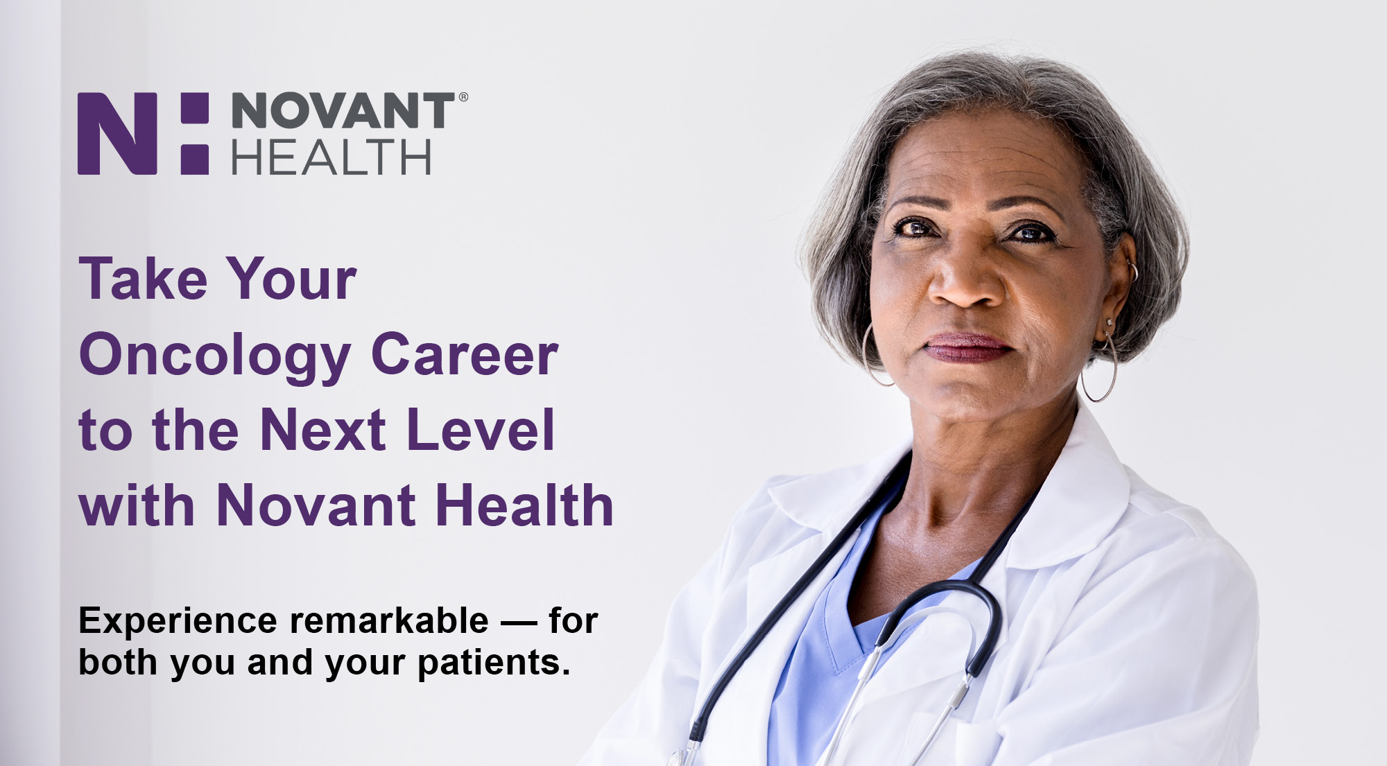 novanthealth_application_provider_oncology – Careerswith.com