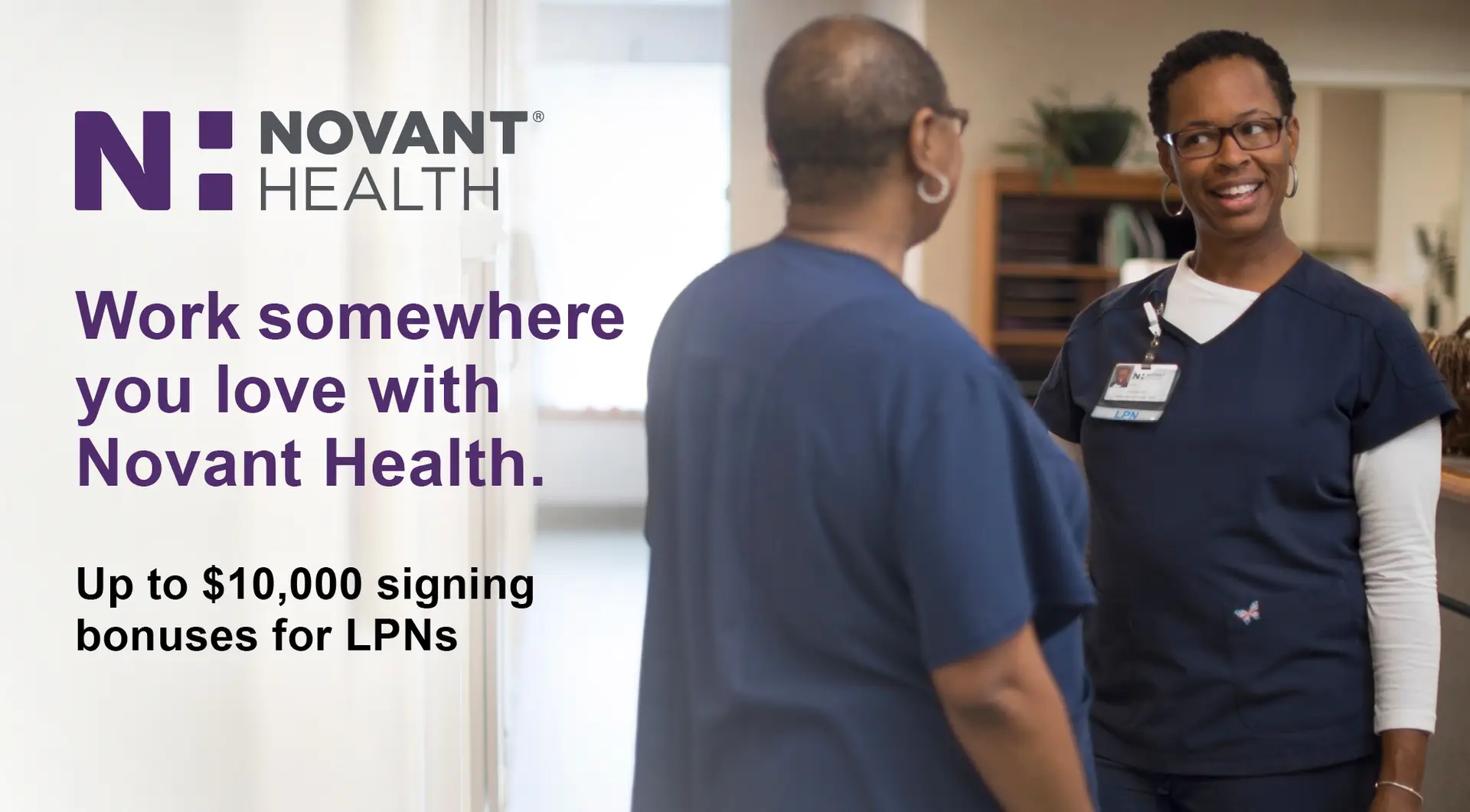 novanthealth_application_lpn_resume
