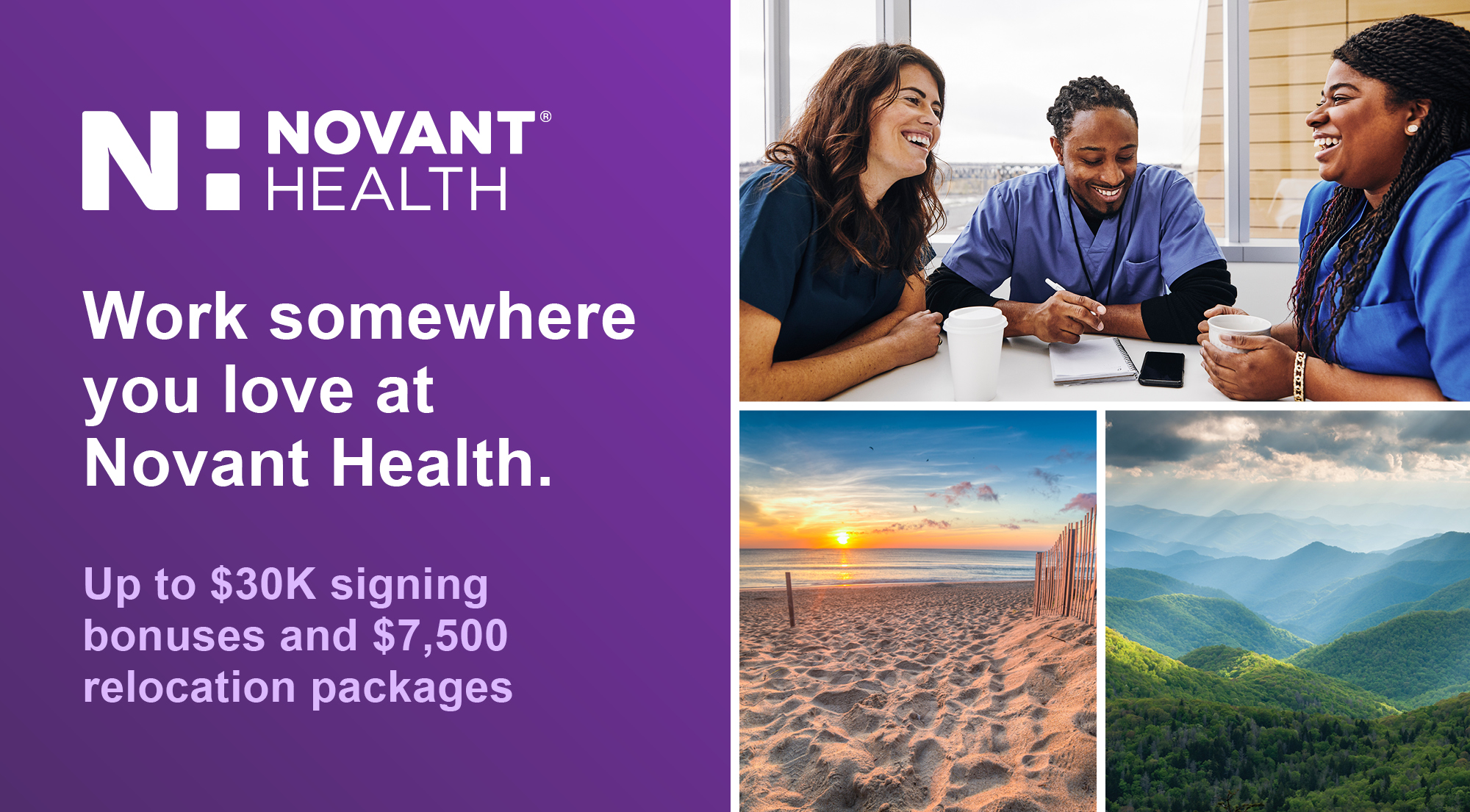 novanthealth_application_rn_resume_relo